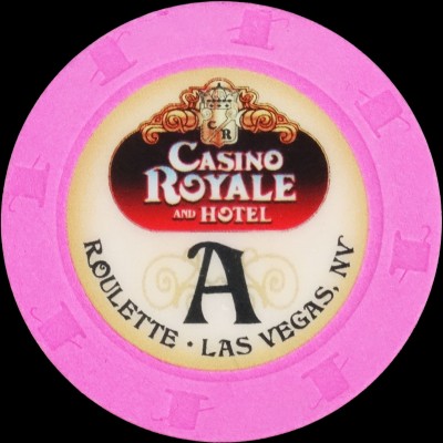 https://www.tokenschips.com/10507-thickbox/casino-royale-lv-roulette-a.jpg