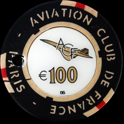 https://www.tokenschips.com/10634-thickbox/aviation-club-de-france-100-€.jpg